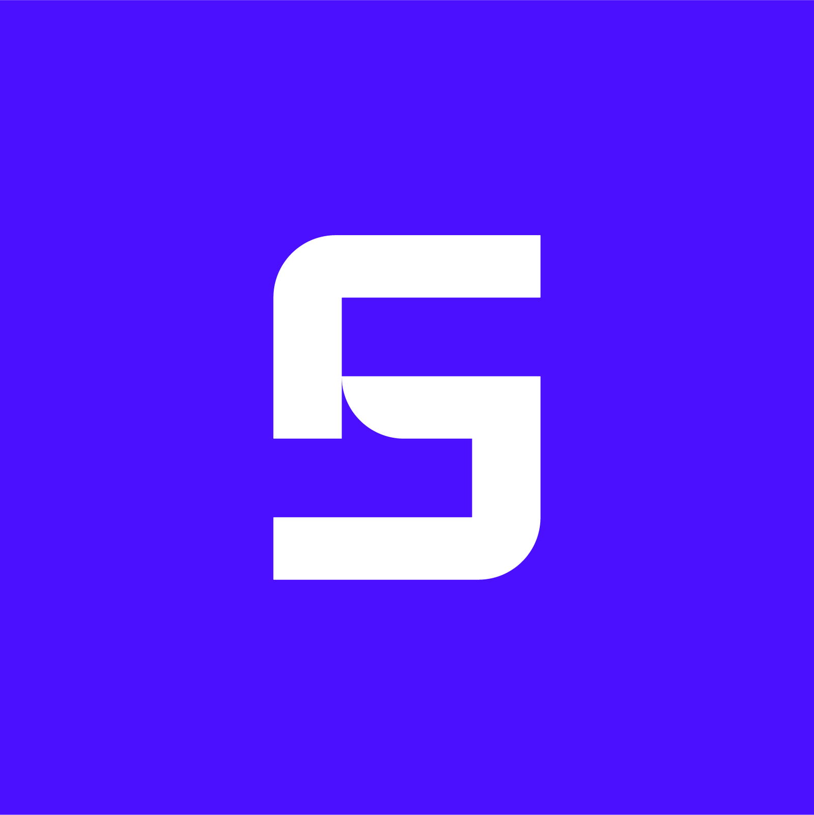 SAZEC